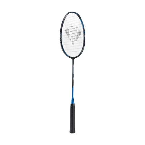 Carlton Badmintonschläger Powerblade EX 400