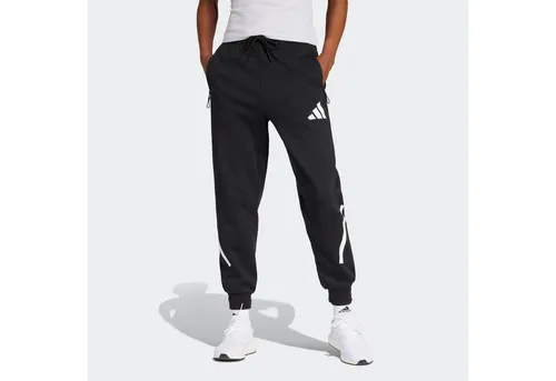 Sporthose ADIDAS SPORTSWEAR