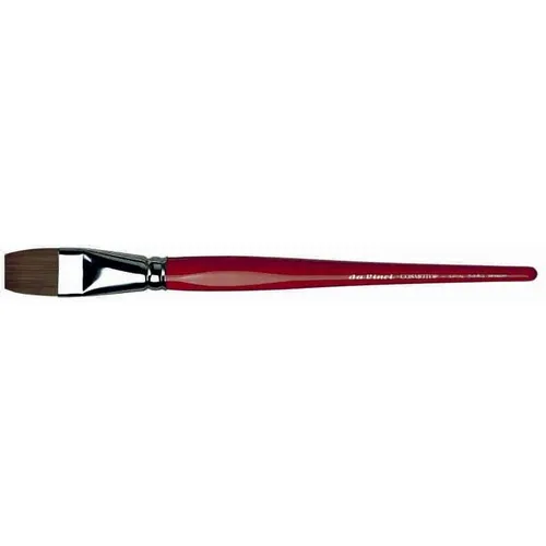 Da Vinci Hobby & Kunst von Da Vinci