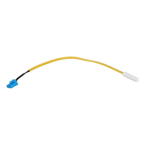 easyPART Temperaturfühler für SAMSUNG DA32-00070Q, 105°C