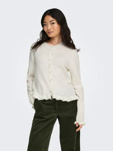 JDY Cardigan