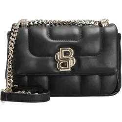 B_ICON S Sh. Bag 10263174 01 in schwarz von BOSS