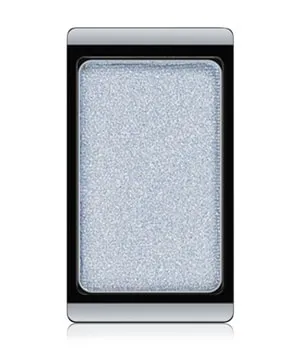 ARTDECO Pearlfarben Lidschatten 0.8 g Nr. 63 - Pearly Baby Blue