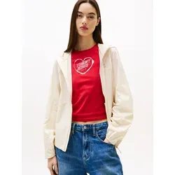 Windbreaker TOMMY JEANS 