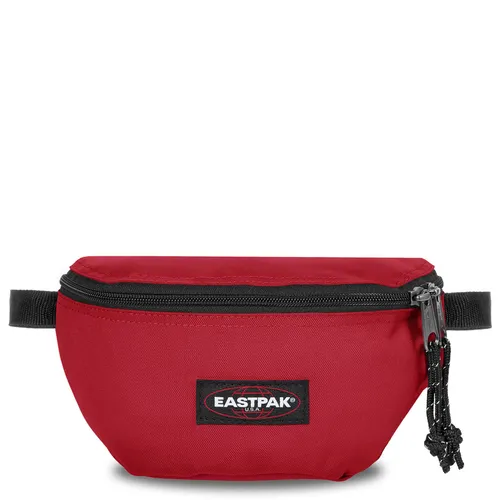 Eastpak Gürteltasche Springer beet burgundy von Eastpak