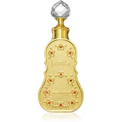 Swiss Arabian Jamila parfümiertes öl für Damen 15 ml