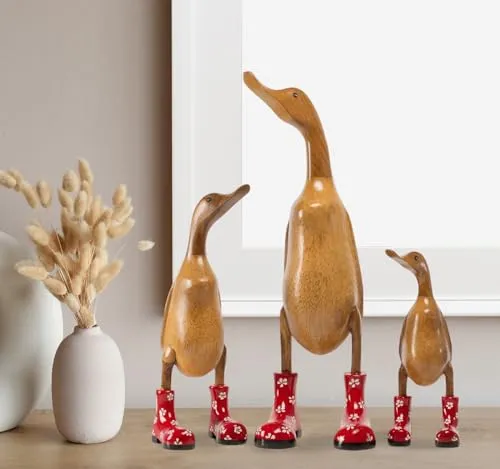 Kunst Rot von Rikmani