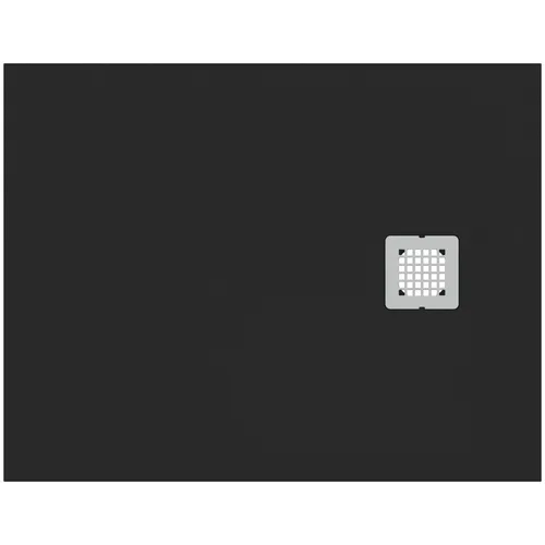 Ideal Standard Duschwannen von Ideal Standard