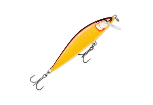 Rapala Kunstköder Rapala Countdown Elite 9,5cm 14g - Wobbler