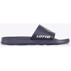 Lotto Badesandale blau 38 EU
