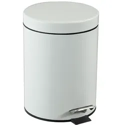 ESSENCIA Rossignol Treteimer mit Pedal 5 L von Rossignol