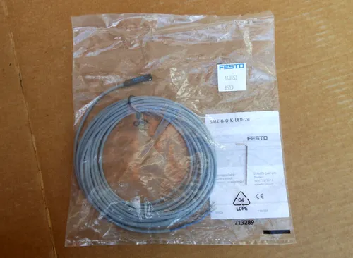 Festo Werkzeuge von Festo