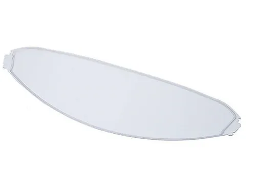 LS2 Pinlock Max-Vision Scheibe klar für FF323-FF327 DKS147 Gr. FF323/FF327 -