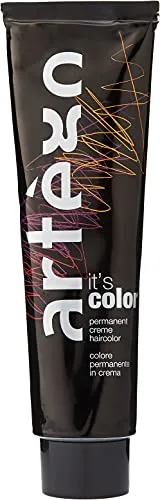 Artègo It's Color Permanentfarbe 5.41