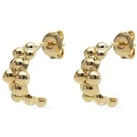 Valeria Ohrstecker 89092604 585er Gelbgold