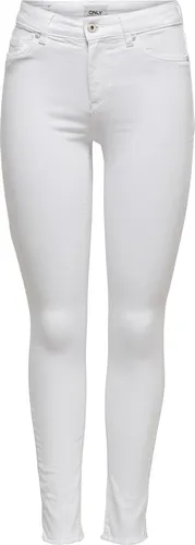 Damen ONLY Skinny Fit Jeans