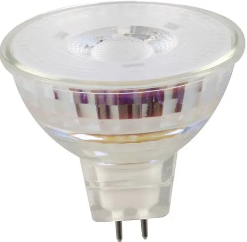 LightMe LM85380 LED EEK G (A