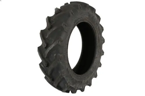 Galaxy Earth-PRO 45 (TT) 8PR 11.2-24 116A8 Reifen von Galaxy