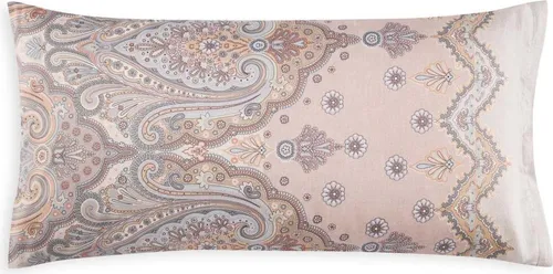 Bassetti Bettwäsche von Bassetti