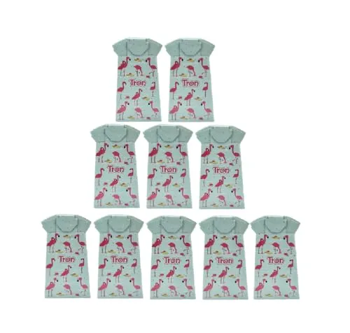 Mobile Toiletten & Urinale von Tron