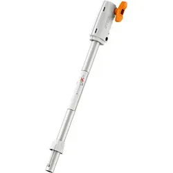 STIHL Schaftverlängerung HLA 56, 50 cm von STIHL