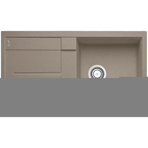 Blanco Metra 5 S Tartufo von BLANCO