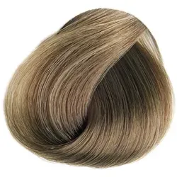 Selective ColorEvo Cremehaarfarbe 8.00 intensiv hellblond 100 ml