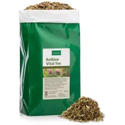 Rotklee-Vital-Tee - 200 g
