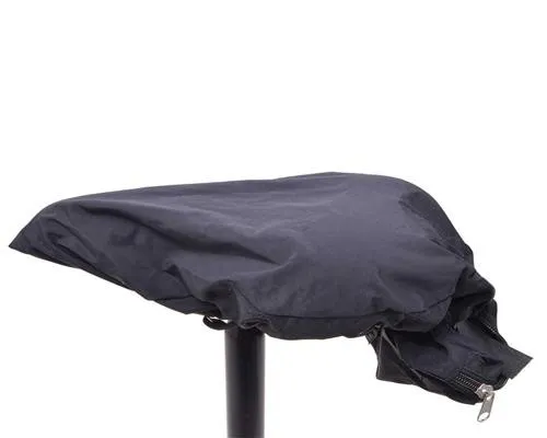 Fahrradsattelbezüge & -polster von Filmer