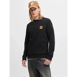 Jack & Jones Pullover RANDY Sweatshirt von Jack & Jones