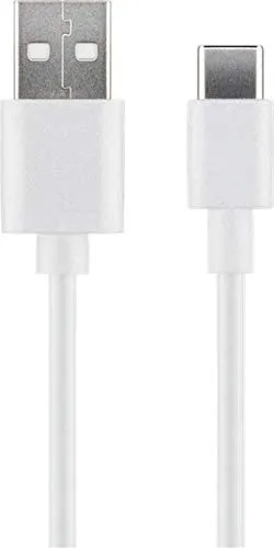 Microconnect Usb-c