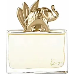 Kenzo Jungle L Elephant Eau De Parfum 100 ml von Kenzo