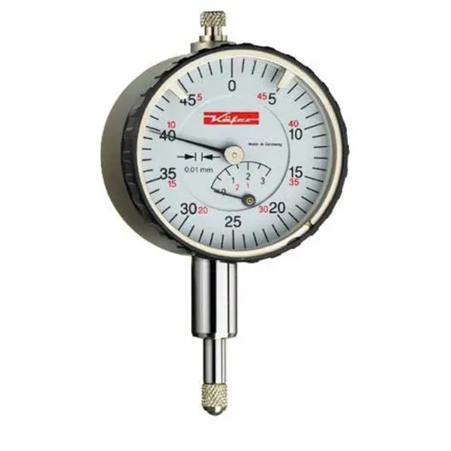 Käfer Meßuhr 10156
