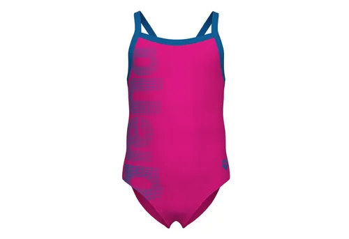 Arena Bademode von Arena