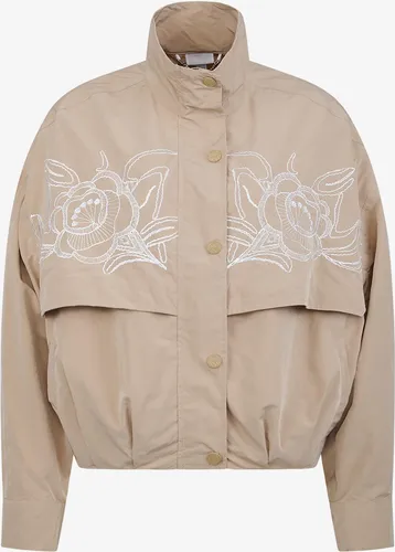 Sportalm Kitzbühel Blouson für Damen