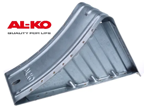 Unterlegkeile von AL-KO