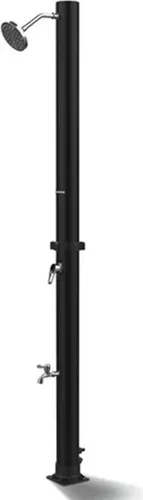 Parkside Solardusche RDS 18 A1