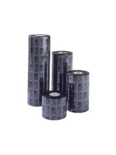 Zebra 3200 Wax/Resin von Zebra