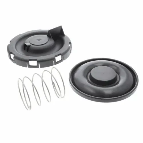 Membran Kurbelgehäuse Atmung Ventil 11128507607 Für BMW N57 6.cyl E90 F30 F10