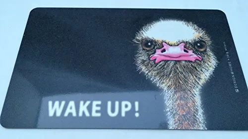 Frühstücksbrettchen D@H Motiv 