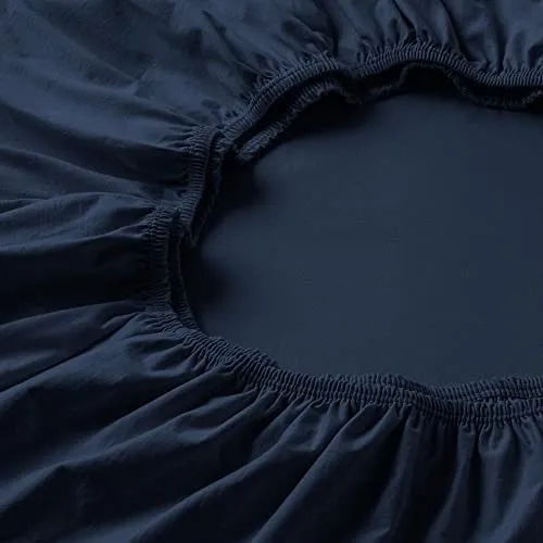 ESTELLA Bettwäsche Blau von ESTELLA