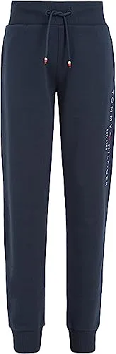 Tommy Hilfiger Hosen von Tommy Hilfiger