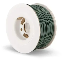 100M Boundary Wire für Greenworks Optimow Rasenmäher - Rasenmäher-Ersatzteile, ideal für präzise Begrenzung von Rasenflächen und optimale Leistung Ihrer Greenworks Robotic Lawn Mowers.