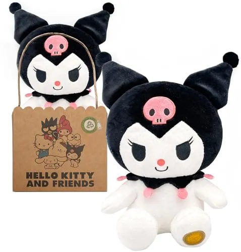 Joy Toy von Joy Toy