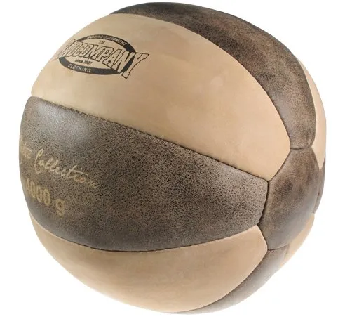 Bad Company Fitness von Bad Company