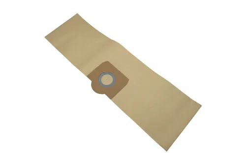 Reinica Staubsaugerbeutel passend für Rowenta Collecto (19 ltr), 10er-Pack Staubbeutel, passend für Rowenta, 10 St., Zweilagiges Material