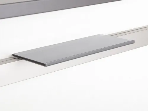 Kesseböhmer Küche & Esszimmer von Kesseböhmer