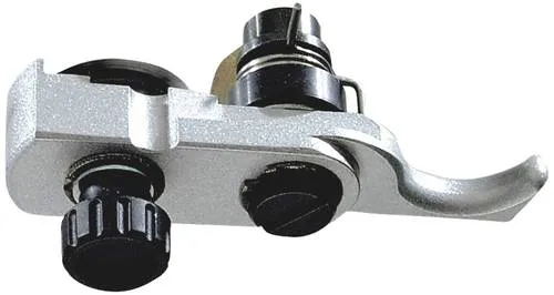 Produktbild Manuelle Schneideinrichtung für POF