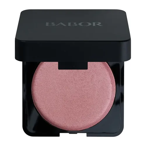 BABOR TeintSilky Satin Blush Rose 7 g von BABOR