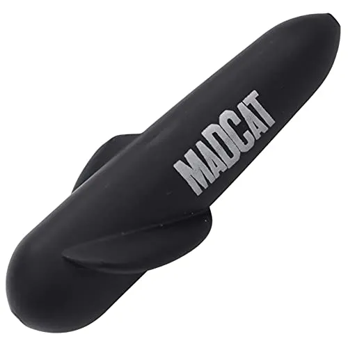 Madcat Propellor Subfloat - Flügel U-Pose, Tragkraft:10g